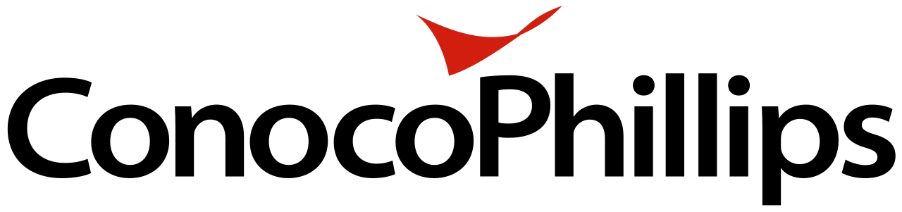 Capstone Infrastructure