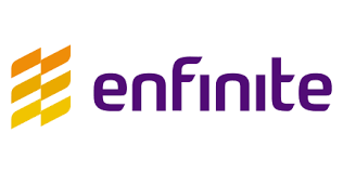 enFinite
